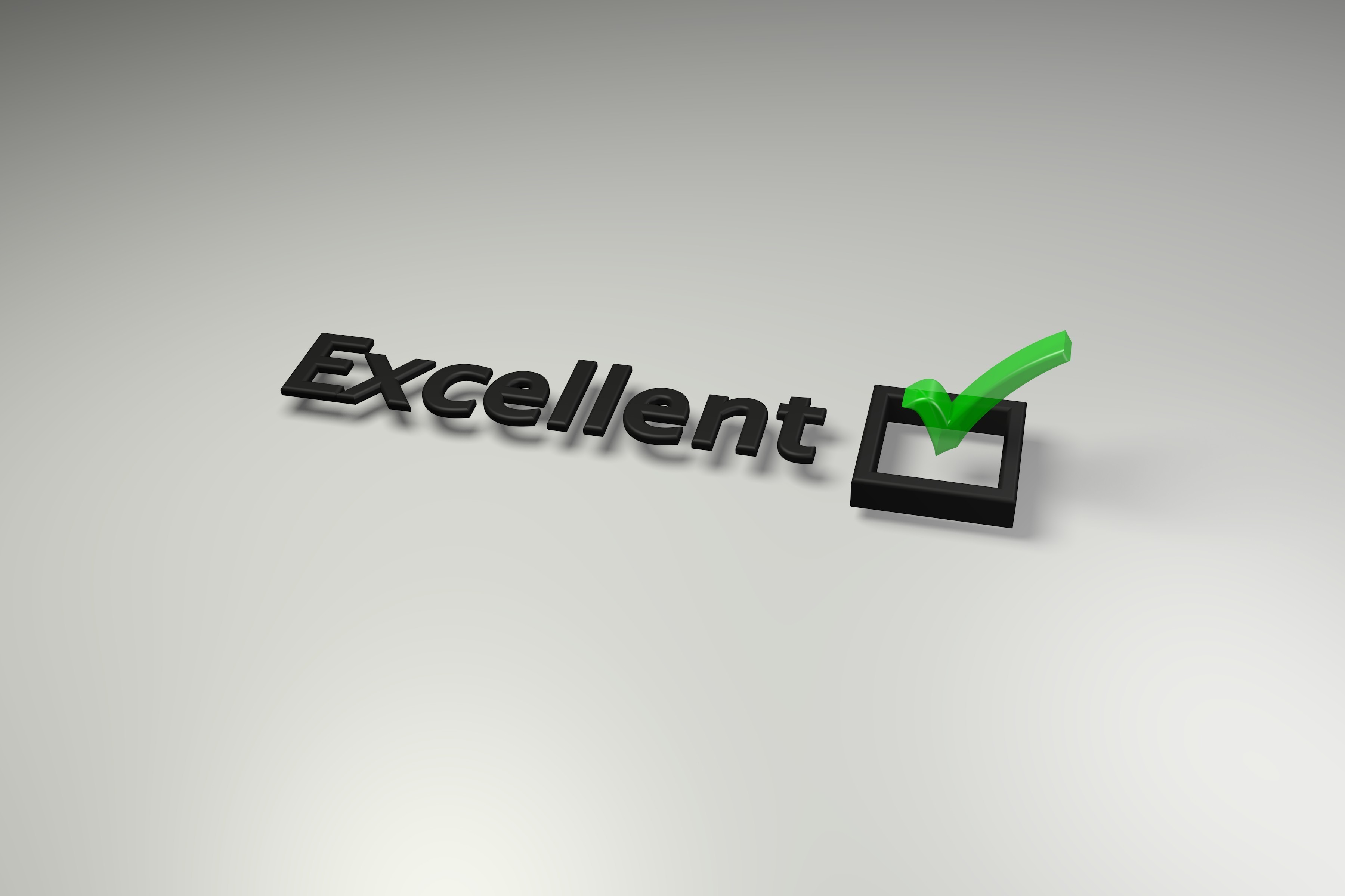 experiencia usuario excellentie reputation sugerendo verbetering leidt gewone advertisements freeimages trajectum plumbing
