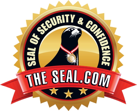 Ask The Seal