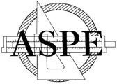 American Society of Plumbing Engineers