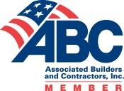 Associated Builders and Contractors (ABC)