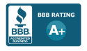 BBB A+