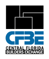 Central Florida Builders Exchange