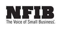 National Federation of Independent Business