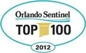 Orlando Sentinel