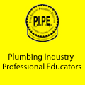 Plumbing Industry Professional Educators