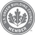 U.S. Green Building Council