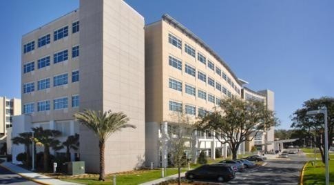 Alt for Florida_Hospital_Altamonte_Surgery_Expansion_portfolio3