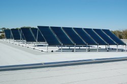 Title for Embry_Riddle_University_Solar_Panel_Installation_DSC_0344_250x166