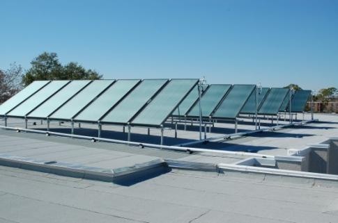 Alt for Embry_Riddle_University_Solar_Panel_Installation_portfolio2