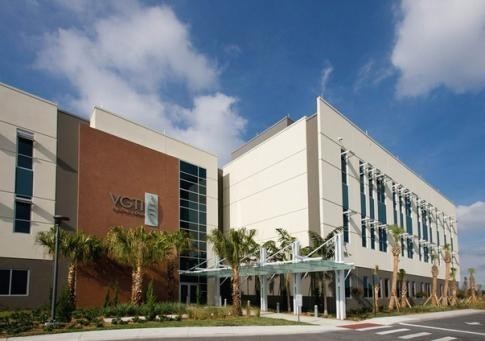 Alt for Vaccine_and_Gene_Therapy_Institute_of_Florida_portfolio11