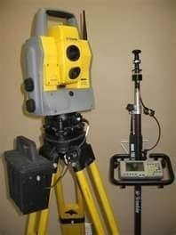 Title for Vaccine_and_Gene_Therapy_Institute_of_Florida_trimble_robot
