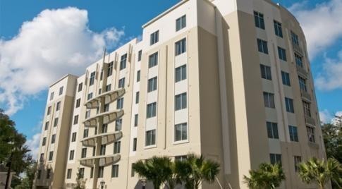 Alt for Orlando_Lutheran_Towers_Assisted_Living_Facility_Residential_Tower_portfolio6