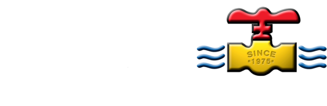 Modern Plumbing Industries, Inc.