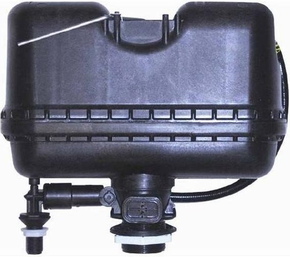 Flushmate Recall | Orlando | Modern Plumbing Industries, Inc. Flushmate Recall | Orlando | Modern Plumbing Industries, Inc.