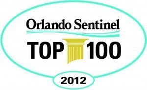 Top Company | Orlando | Modern Plumbing Industries, Inc.