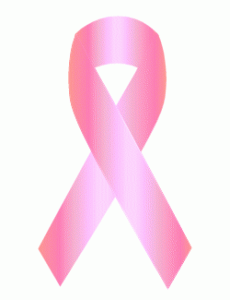Breast Cancer Awareness | Winter Springs | Modern Plumbing Industries