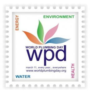 WPD_logo