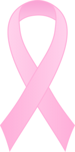 breast-cancer-awareness-pink-ribbon