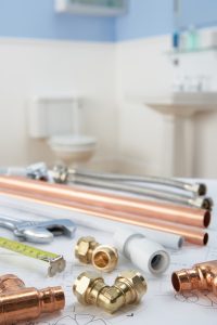 copper-piping-and-fixtures