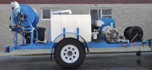 commercial-jetter