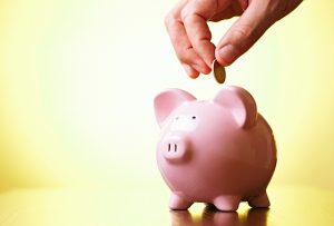 money-saving-piggy-bank