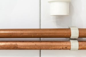 copper-tubes