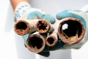 pipes-with-build-up