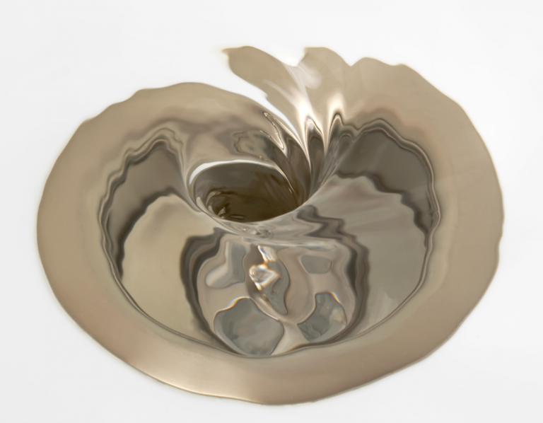 Is Coconut Oil Bad for Plumbing?