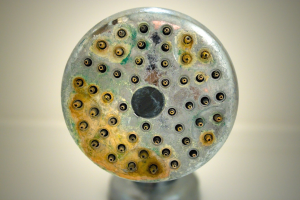 How Hard Water Affects Your Plumbing