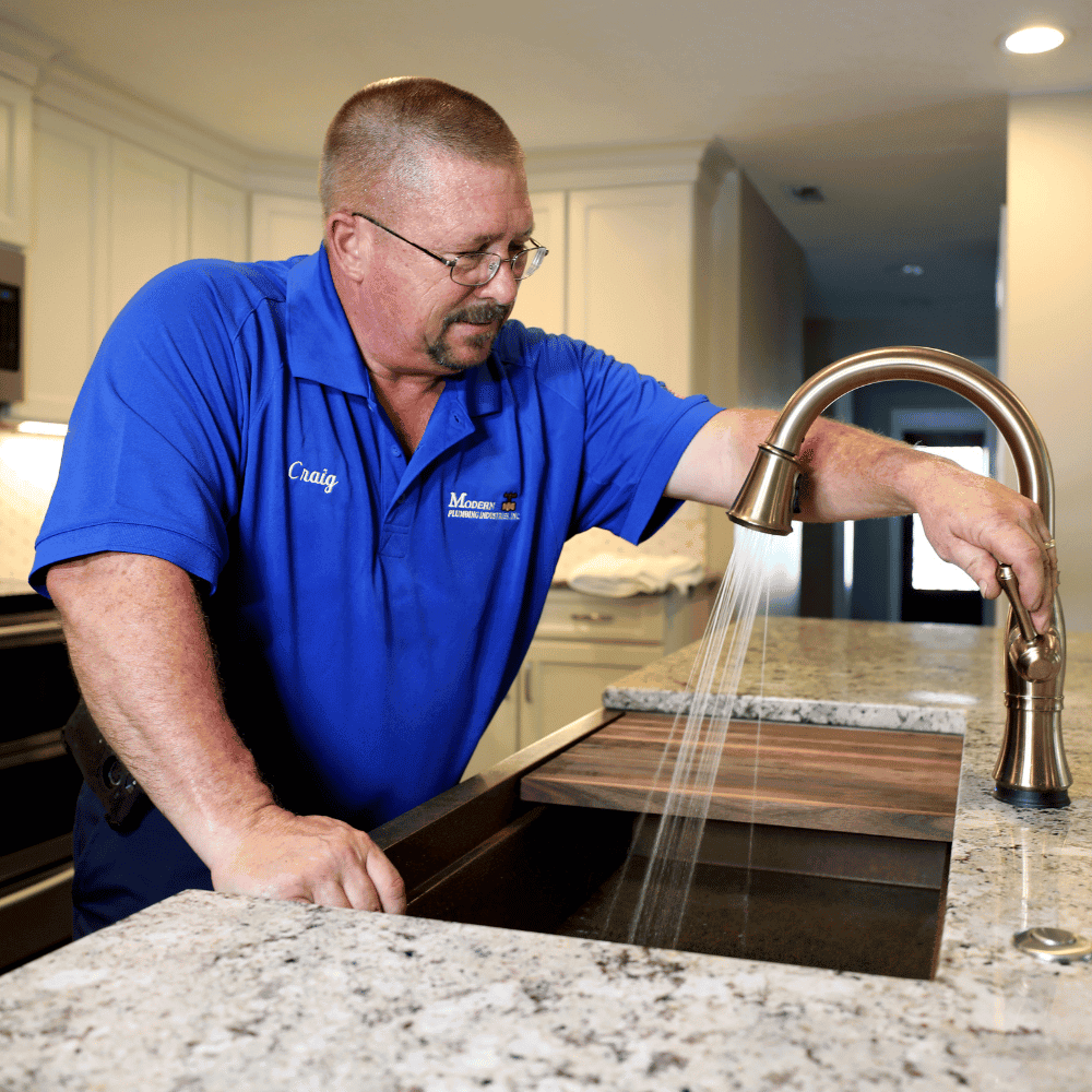 Modern-Plumbing-Orlando-Residential-Services