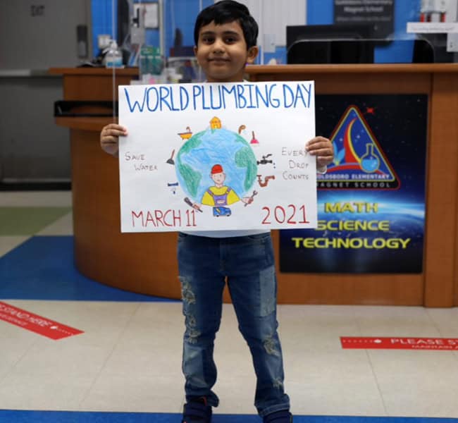 2020 2021 WPD Winners