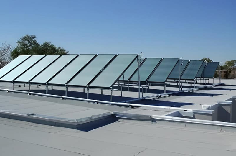 Embry Riddle Project