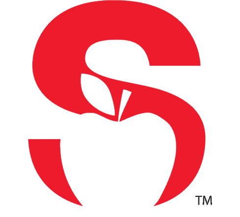 Seminole School Logo